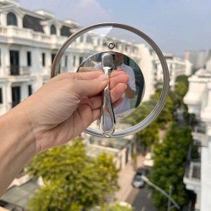 QUANH QUA TAO OYATTON 16cm OYT555 12