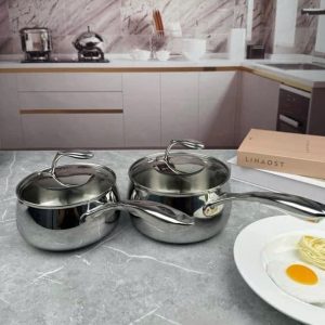 QUANH QUA TAO OYATTON 16cm OYT555 2