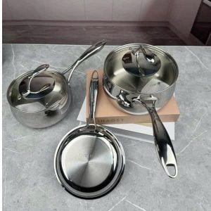 QUANH QUA TAO OYATTON 16cm OYT555 3