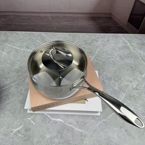 QUANH QUA TAO OYATTON 16cm OYT555 4