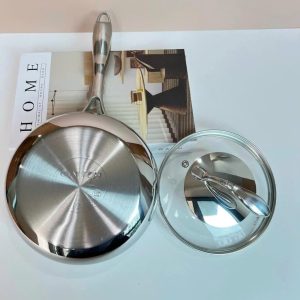 QUANH QUA TAO OYATTON 16cm OYT555 5