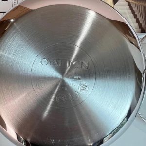 QUANH QUA TAO OYATTON 16cm OYT555 6