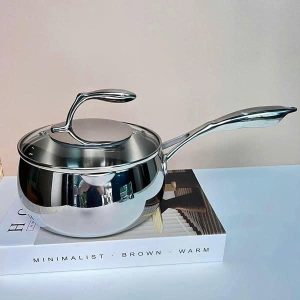 QUANH QUA TAO OYATTON 16cm OYT555 8