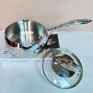 QUANH QUA TAO OYATTON 16cm OYT555 9