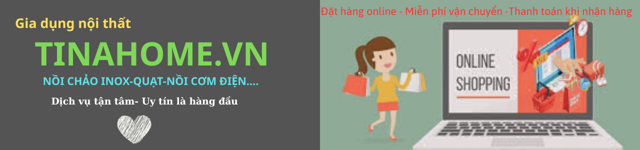 Trang chủ gia dung tinahome 1280x300 1