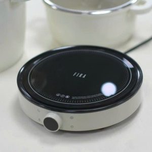 Bếp từ đơn Neoflam Fika FS-IC002