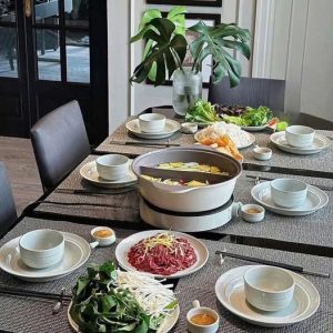 Bep tu don Neoflam Fika FS IC002 4