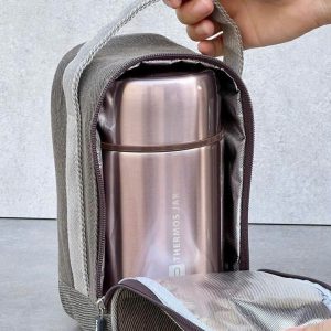 Bình ủ cháo Kaiyo dung tích 1000ml Binh u chao Kaiyo dung tich 1000ml 02