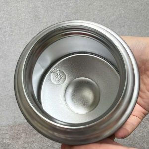 Bình ủ cháo Kaiyo dung tích 1000ml Binh u chao Kaiyo dung tich 1000ml 04