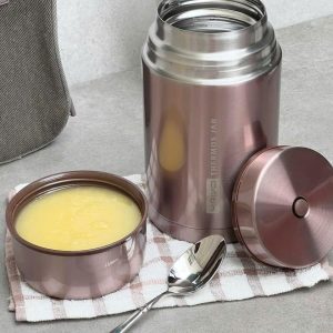 Bình ủ cháo Kaiyo dung tích 1000ml Binh u chao Kaiyo dung tich 1000ml 05