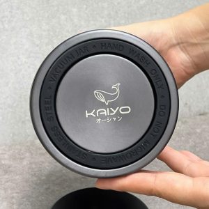 Bình ủ cháo Kaiyo dung tích 1000ml Binh u chao Kaiyo dung tich 1000ml 06