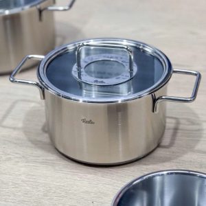 Bo noi Fissler Pure 4 mon nap kinh 13