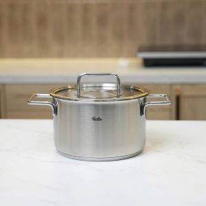 Bo noi Fissler Pure 4 mon nap kinh 4