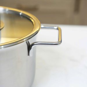 Bo noi Fissler Pure 4 mon nap kinh 5