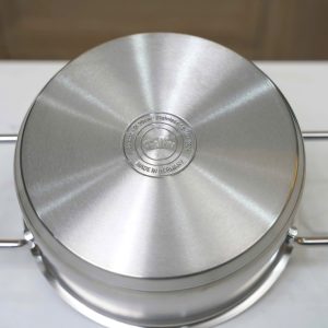 Bo noi Fissler Pure 4 mon nap kinh 6