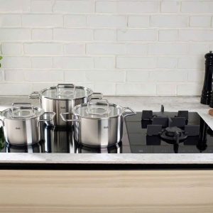 Bo noi Fissler Pure 4 mon nap kinh 9