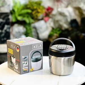 Cap long giu nhiet Kela 1200ml 11