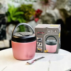 Cap long giu nhiet Kela 1200ml 12