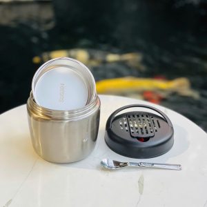 Cap long giu nhiet Kela 1200ml 3