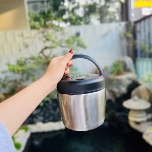 Cap long giu nhiet Kela 1200ml 4