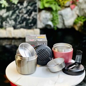 Cap long giu nhiet Kela 1200ml 5