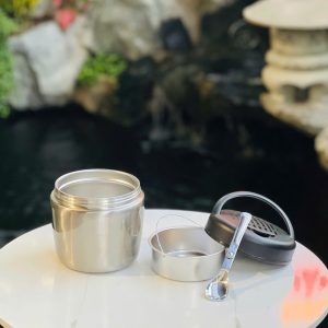 Cap long giu nhiet Kela 1200ml 9