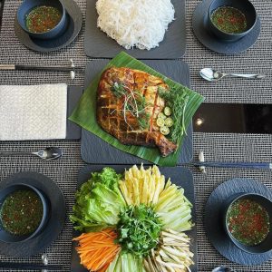 ĐŨA SỢI THỦY TINH NHẬT ICW MÀU ĐEN (bộ 10 đôi) DUA SOI THUY TINH NHAT ICW MAU DEN 1