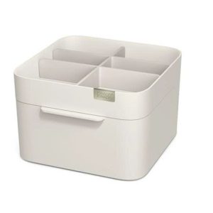 Hop dung my pham Joseph Joseph 75004 viva 1