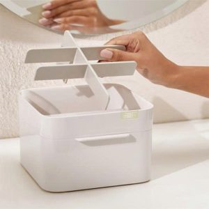 Hop dung my pham Joseph Joseph 75004 viva 4