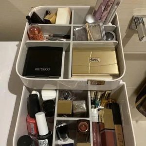 Hop dung my pham Joseph Joseph 75004 viva 5