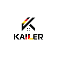 KAILER