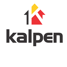 KALPEN