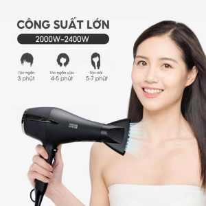 May say toc Lebenlang LBL3066 2