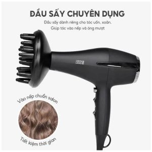 May say toc Lebenlang LBL3066 3