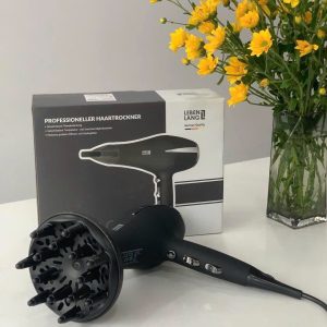 May say toc Lebenlang LBL3066 4