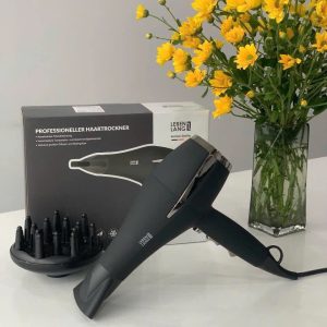 May say toc Lebenlang LBL3066 5