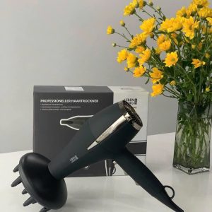 May say toc Lebenlang LBL3066 6