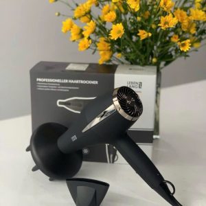 May say toc Lebenlang LBL3066 7