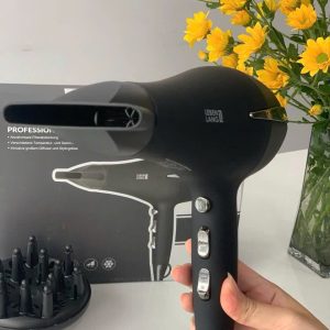 May say toc Lebenlang LBL3066 8