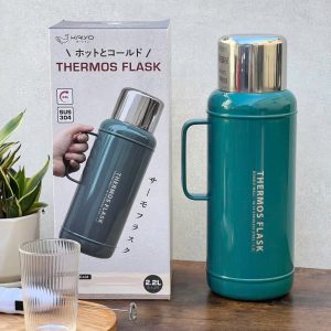 PHÍCH GIỮ NHIỆT CỠ ĐẠI 2.2L KAIYO PHICH GIU NHIET CO DAI 2.2L KAIYO 1