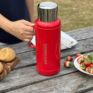 PHÍCH GIỮ NHIỆT CỠ ĐẠI 2.2L KAIYO PHICH GIU NHIET CO DAI 2.2L KAIYO 3