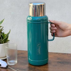 PHÍCH GIỮ NHIỆT CỠ ĐẠI 2.2L KAIYO PHICH GIU NHIET CO DAI 2.2L KAIYO 4