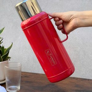 PHÍCH GIỮ NHIỆT CỠ ĐẠI 2.2L KAIYO PHICH GIU NHIET CO DAI 2.2L KAIYO 5