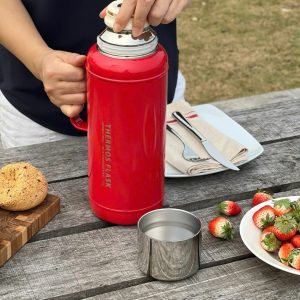 PHÍCH GIỮ NHIỆT CỠ ĐẠI 2.2L KAIYO PHICH GIU NHIET CO DAI 2.2L KAIYO 6