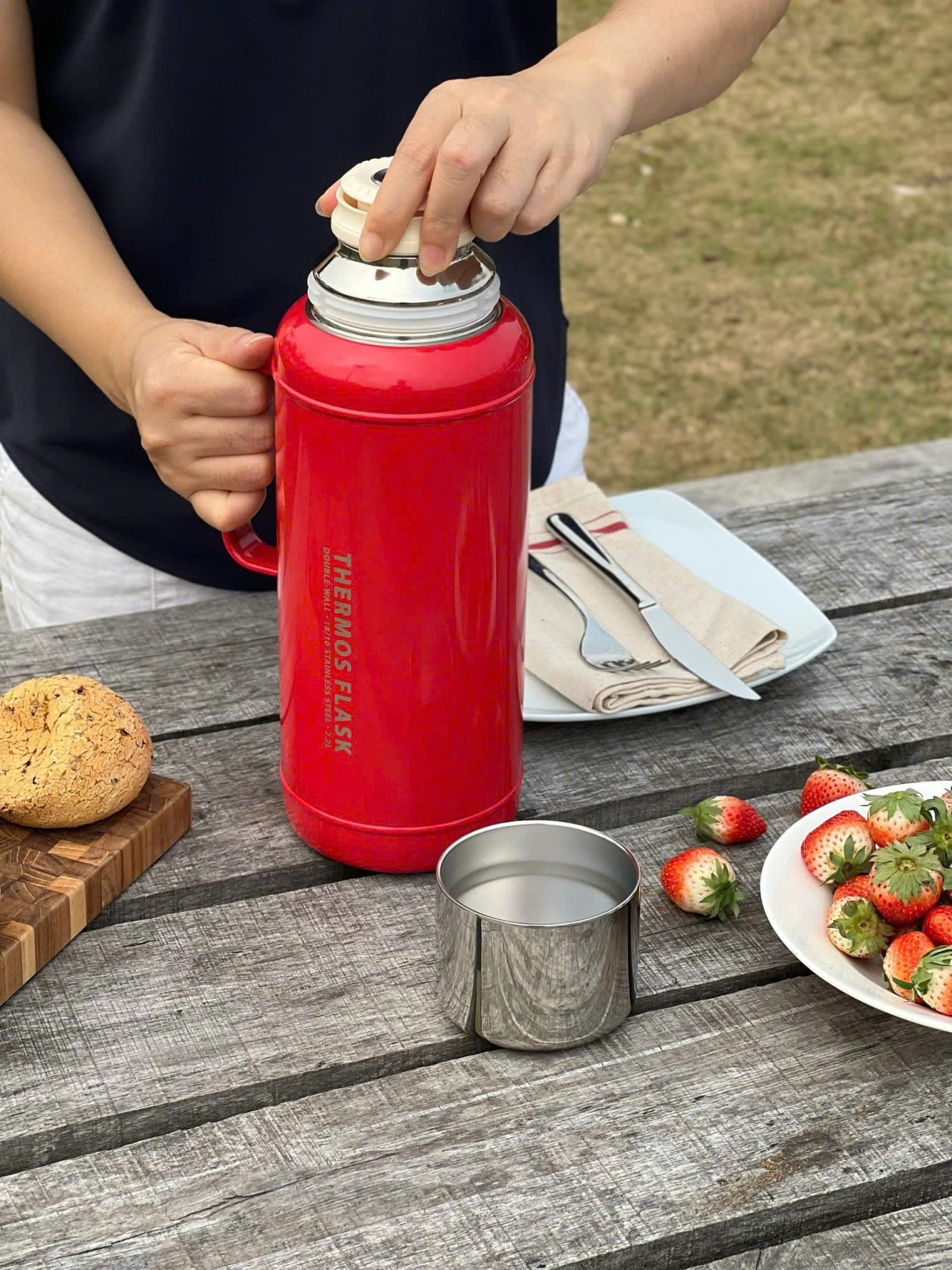 PHÍCH GIỮ NHIỆT CỠ ĐẠI 2.2L KAIYO 6 PHICH GIU NHIET CO DAI 2.2L KAIYO 6