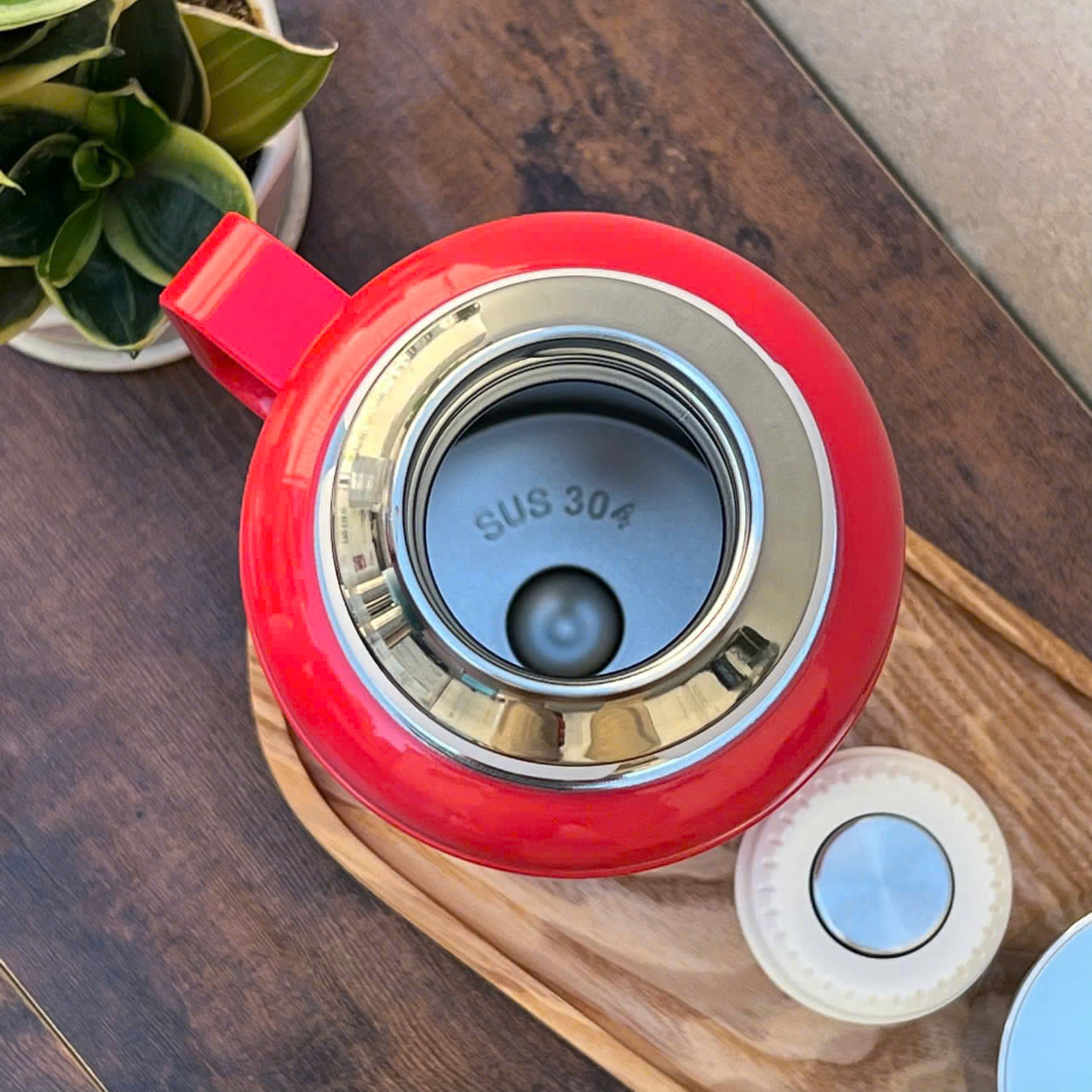 PHÍCH GIỮ NHIỆT CỠ ĐẠI 2.2L KAIYO 7 PHICH GIU NHIET CO DAI 2.2L KAIYO 7