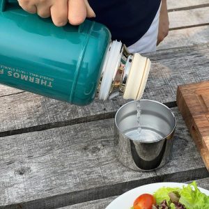 PHÍCH GIỮ NHIỆT CỠ ĐẠI 2.2L KAIYO PHICH GIU NHIET CO DAI 2.2L KAIYO 8