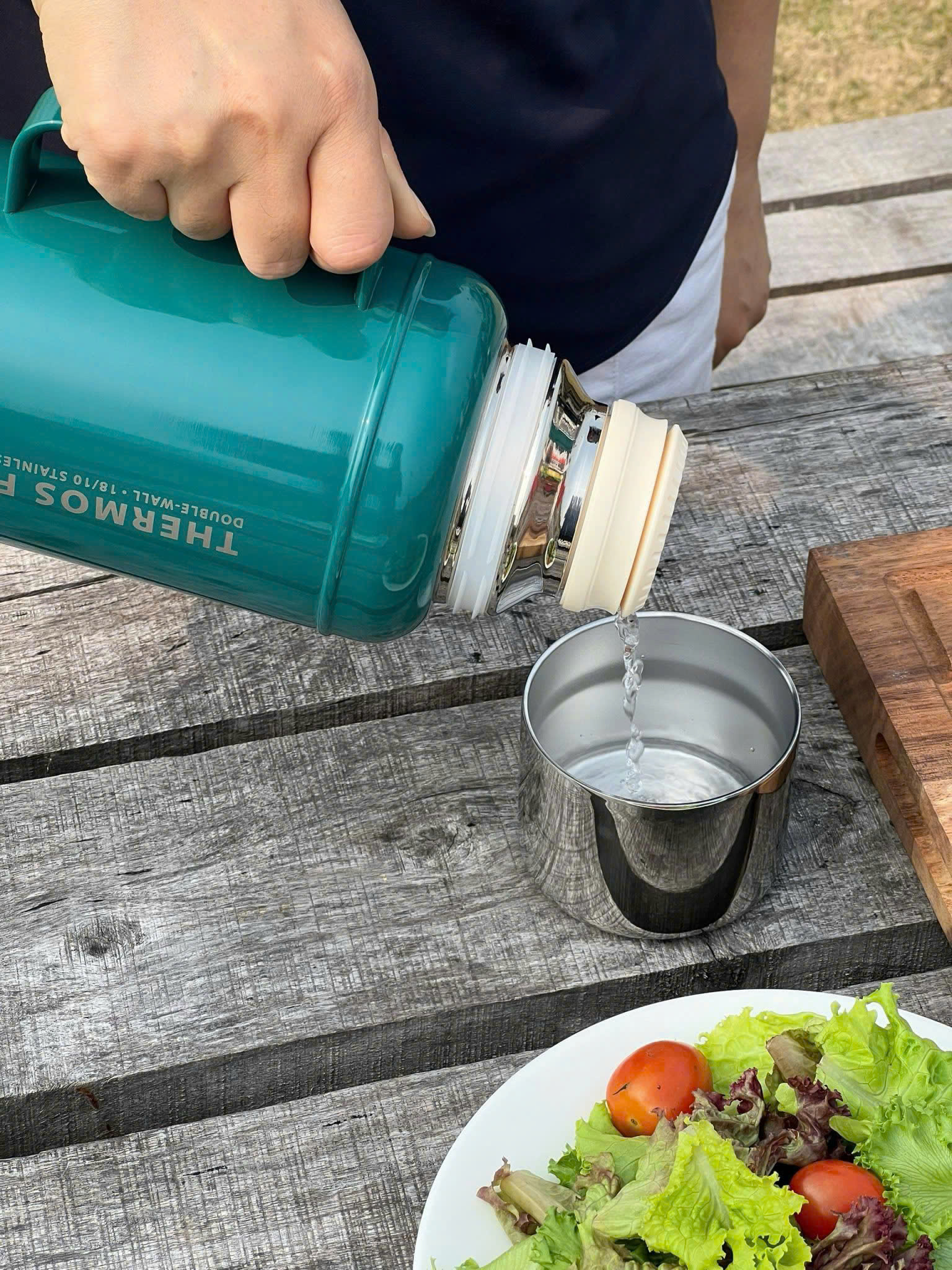 PHÍCH GIỮ NHIỆT CỠ ĐẠI 2.2L KAIYO 8 PHICH GIU NHIET CO DAI 2.2L KAIYO 8