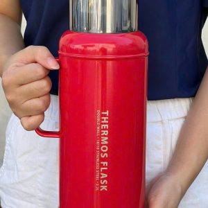 PHÍCH GIỮ NHIỆT CỠ ĐẠI 2.2L KAIYO PHICH GIU NHIET CO DAI 2.2L KAIYO 9
