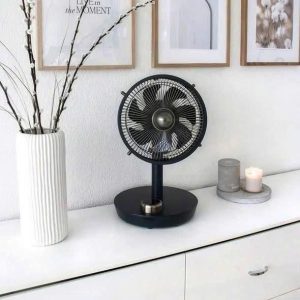 QUAT BAN XOAY 3D STYLIES CEPHEUS 2